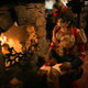 Image for article titled Mad Moxxi, In The Flesh